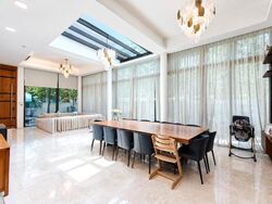 Bartley Rise Estate (D19), Detached #626583781
